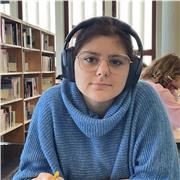 Enseignement des SVT à des collégiens et lycéens